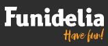FUNIDELIA Ventas