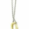 Anillo Con Cadena - El Señor De Los Anillos -FUNIDELIA Ventas anillo con cadena el senor de los anillos