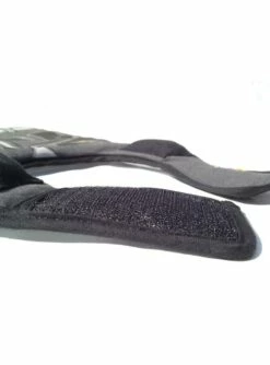 Babero SWAT Para Bebé -FUNIDELIA Ventas babero swat para bebe 6