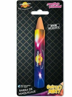 Barra De Maquillaje 14x90 Carne