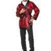 Bata De Señor Play Adinerado Para Hombre -FUNIDELIA Ventas bata de senor play adinerado para hombre
