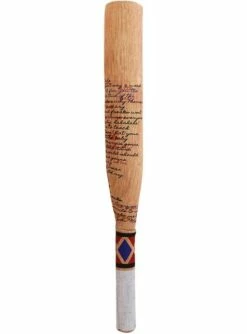 Bate De Harley Quinn -FUNIDELIA Ventas bate de harley quinn 3