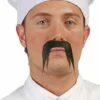 Bigote De Cocinero -FUNIDELIA Ventas bigote de cocinero