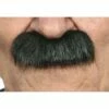Bigote Negro Para Adulto -FUNIDELIA Ventas bigote de mauricio para hombre