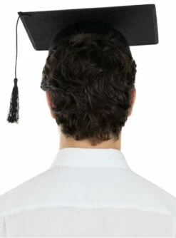 Birrete Para Adulto -FUNIDELIA Ventas birrete para adulto 1