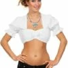 Blusa Austriaca Oktoberfest Para Mujer -FUNIDELIA Ventas blusa austriaca oktoberfest para mujer