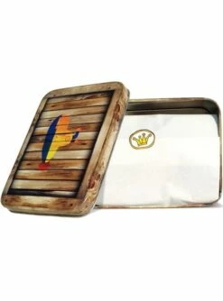 Body Patito Marinero Para Bebé -FUNIDELIA Ventas body patito marinero para bebe 2