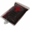 Bolsa Medica De Sangre -FUNIDELIA Ventas bolsa medica de sangre