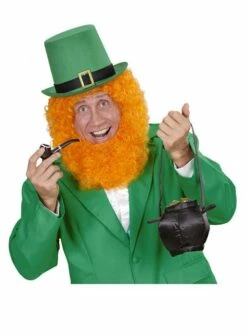 Bolso De Caldero De Bruja Halloween -FUNIDELIA Ventas bolso de caldero de bruja halloween 2