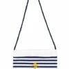 Bolso De Marinera Para Mujer -FUNIDELIA Ventas bolso de marinera para mujer