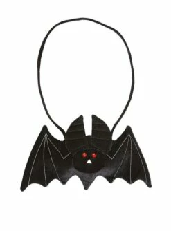 Bolso De Murciélago Halloween