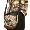 Bolso De Steampunk -FUNIDELIA Ventas bolso de steampunk