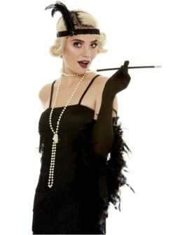 Boquilla Años 20 -FUNIDELIA Ventas boquilla anos 20 2