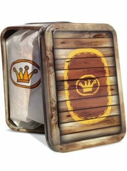 Calcetines De Bailarina De Ballet Para Bebé -FUNIDELIA Ventas calcetines de bailarina de ballet para bebe 4