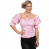 Camisa Morada Oktoberfest Para Mujer -FUNIDELIA Ventas camisa morada oktoberfest para mujer