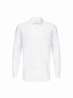 Camisa Blanca "White Knight" - Opposuits -FUNIDELIA Ventas camisa white knight opposuit para hombre 4