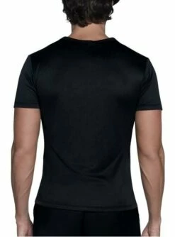 Camiseta De Gángster Para Hombre -FUNIDELIA Ventas camiseta de gangster para hombre 2