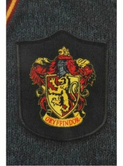 Camiseta De Gryffindor Para Mujer - Harry Potter -FUNIDELIA Ventas camiseta de gryffindor para mujer harry potter 3