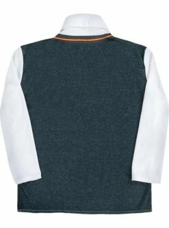 Camiseta De Gryffindor Para Mujer - Harry Potter -FUNIDELIA Ventas camiseta de gryffindor para mujer harry potter 5