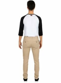 Camiseta De Hellfire Club Stranger Things 4 – Oficial Netflix -FUNIDELIA Ventas camiseta de hellfire club stranger things 4 oficial netflix 2