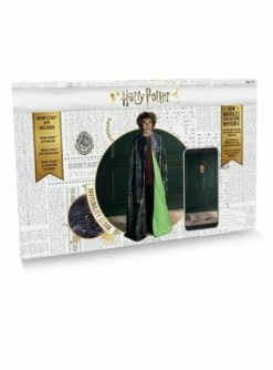 Primera página -FUNIDELIA Ventas capa de invisibilidad de harry potter 1