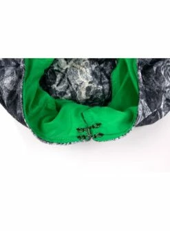 Primera página -FUNIDELIA Ventas capa de invisibilidad de harry potter infantil 1