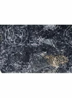 Capa De Invisibilidad De Harry Potter Infantil -FUNIDELIA Ventas capa de invisibilidad de harry potter infantil 3