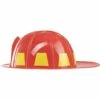 Casco De Bombero Para Niños -FUNIDELIA Ventas casco de bombero para ninos