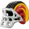 Casco De Fútbol Americano Hinchable Para Niño -FUNIDELIA Ventas casco de futbol americano hinchable para nino