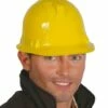 Casco De Obrero -FUNIDELIA Ventas casco de obrero
