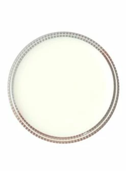 Cera De Látex Moldeable Para Maquillaje