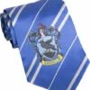 Corbata Ravenclaw Harry Potter
