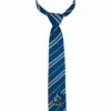 Corbata Ravenclaw Harry Potter Para Niños -FUNIDELIA Ventas corbata ravenclaw harry potter para ninos