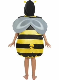 Disfraz De Abeja Para Niños -FUNIDELIA Ventas disfraz de abeja para ninos 2