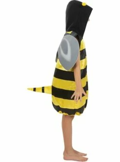 Disfraz De Abeja Para Niños -FUNIDELIA Ventas disfraz de abeja para ninos 3