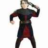 Disfraz De Anakin Skywalker Deluxe Máscara Para Niño -FUNIDELIA Ventas disfraz de anakin skywalker deluxe mascara para nino
