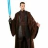 Disfraz De Anakin Skywalker Grand Heritage Para Hombre -FUNIDELIA Ventas disfraz de anakin skywalker grand heritage para hombre