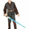 Disfraz De Anakin Skywalker Para Niño -FUNIDELIA Ventas disfraz de anakin skywalker para nino