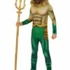 Disfraz De Aquaman Para Niño -FUNIDELIA Ventas disfraz de aquaman para nino