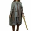 Disfraz De Aragorn - El Señor De Los Anillos -FUNIDELIA Ventas disfraz de aragorn el senor de los anillos