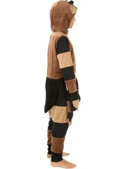 Disfraz De Araña Para Niño -FUNIDELIA Ventas disfraz de arana para nino 2