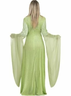 Disfraz De Arwen - El Señor De Los Anillos -FUNIDELIA Ventas disfraz de arwen el senor de los anillos 1 2