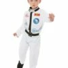 Disfraz De Astronauta Para Niños -FUNIDELIA Ventas disfraz de astronauta infantil