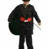 Disfraz De Bandido Para Niño -FUNIDELIA Ventas disfraz de bandido para nino
