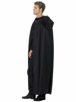 Disfraz De Bárbaro Medieval Para Hombre -FUNIDELIA Ventas disfraz de barbaro medieval para hombre 2