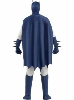 Disfraz De Batman 1966 -FUNIDELIA Ventas disfraz de batman 1966 3