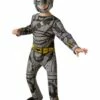 Disfraz De Batman Armadura Para Niño - Batman V Superman -FUNIDELIA Ventas disfraz de batman armadura para nino batman v superman