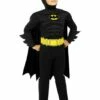 Disfraz De Batman Para Niño -FUNIDELIA Ventas disfraz de batman para nino