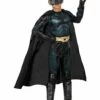 Disfraz De Batman Para Niño – Diamond Edition -FUNIDELIA Ventas disfraz de batman para nino diamond edition