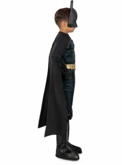 Disfraz De Batman Para Niño – Diamond Edition -FUNIDELIA Ventas disfraz de batman para nino diamond edition 3